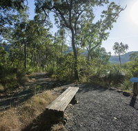 Diversity Boardwalk - Hotel NSW
