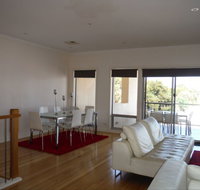 Avalon A - Hotel NSW