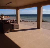 Sea La Vue - Hotel NSW