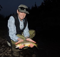 River Escapes - Hotel NSW