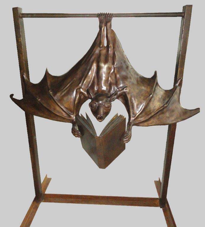 Teralba NSW Hotel NSW