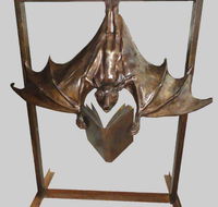 Lake Macquarie City Art Gallery - Hotel NSW