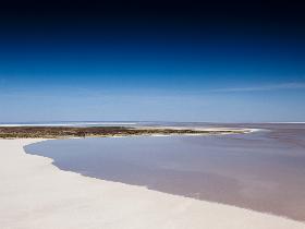 Goin' Off Safaris - Hotel NSW 10