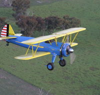 Fleet Adventures - Hotel NSW