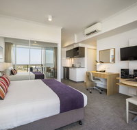 Quest Mackay on Gordon - Hotel NSW