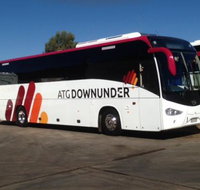 ATG Downunder - Hotel NSW