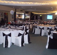 Taree-Wingham Race Club - Hotel NSW