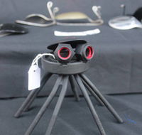 Gympie Regional Gallery - Hotel NSW