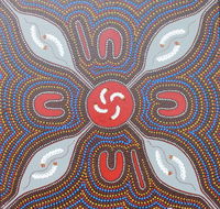 Dunghutti-Ngaku Aboriginal Art Gallery - Hotel NSW