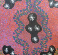 Arlpwe Art Gallery - Hotel NSW
