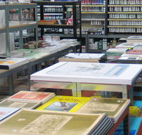 Gallery 126 - Hotel NSW