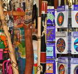 The Yellow Shed - Hotel NSW