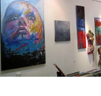 Art Ware House - Hotel NSW