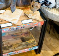 The Way of Design - Hotel NSW