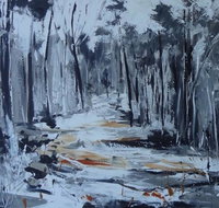 Earthquirks - Hotel NSW