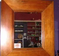 Eltham Village Gallery  Trading Company - Hotel NSW