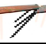 David Suters Timbercraftsman - Hotel NSW