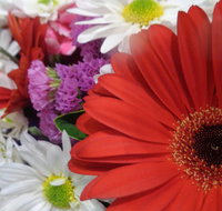 Marysworldart Bali Imports - Hotel NSW