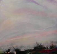 Montville Art Gallery - Hotel NSW