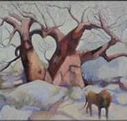 Bright Madge - Hotel NSW