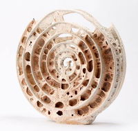 Noosa Regional Gallery - Hotel NSW