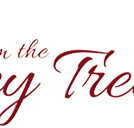 Secrets from the Honey Tree - Hotel NSW