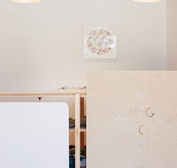 Meet Gather Collect - Hotel NSW