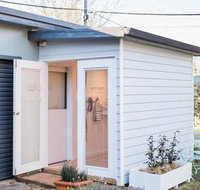Gallery of Small Things - Hotel NSW