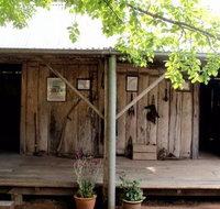 Allwood - Hotel NSW