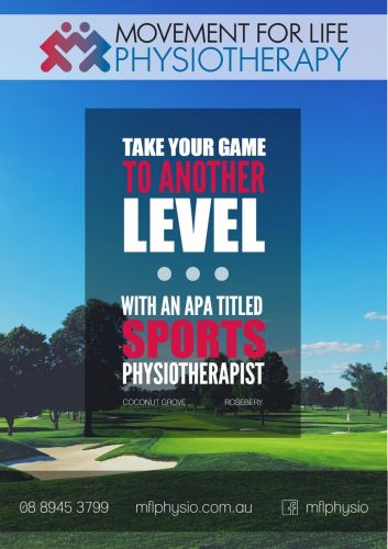 Tropicus Pool - Hotel NSW 0