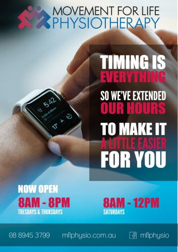 Tropicus Pool - Hotel NSW 1