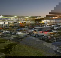 Northern Beaches Central - Hotel NSW