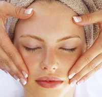 Natural Body  Beauty Clinic - Hotel NSW