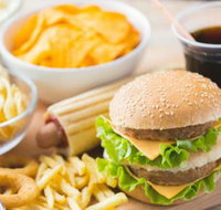 Warrawong Markets - Hotel NSW