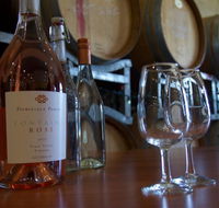 Wine Compass - Hotel NSW