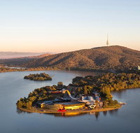 Museum Highlights Tour  10am Daily - Hotel NSW