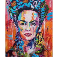 Frida - Statesman Hotel 7.00-9.00pm - Hotel NSW