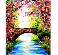 Water Under The Bridge - Boardwalk Bar 4.00-6.00pm - Hotel NSW