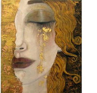 Golden Tears - Statesman Hotel 7.00-9.00pm - Hotel NSW