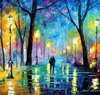 Late Night Stroll - 65 Northbourne 7.30-9.30pm - Hotel NSW