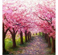 Blossom Lane - Boardwalk Bar 4.00-6.00pm - Hotel NSW