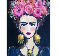 Frida - Boardwalk Bar 4.00-6.00pm - Hotel NSW
