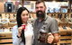Yahava KoffeeWorks Koffee Safari - thumb 2