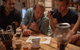Yahava KoffeeWorks Koffee Safari - thumb 4