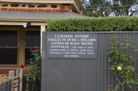 Barossa Valley Wineries Tour With Tastings And Lunch From Adelaide - Hotel NSW 6