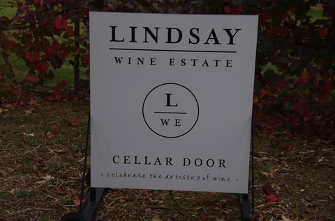 Barossa Valley Wineries Tour With Tastings And Lunch From Adelaide - Hotel NSW 2