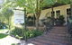 Barossa Valley Wineries Tour With Tastings And Lunch From Adelaide - thumb 0