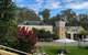 Barossa Valley Wineries Tour With Tastings And Lunch From Adelaide - thumb 17