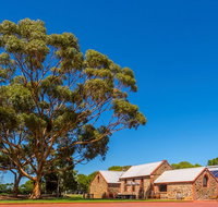 McLaren Vale and Glenelg Wine Tasting and Sightseeing Half-day Afternoon - Hotel NSW