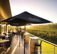 McLaren Vale Hop-On Hop-Off Winery Tour from Adelaide - Hotel NSW
